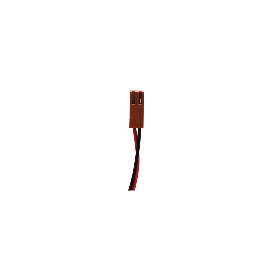 Akut Korvaa A20B-0130-K106