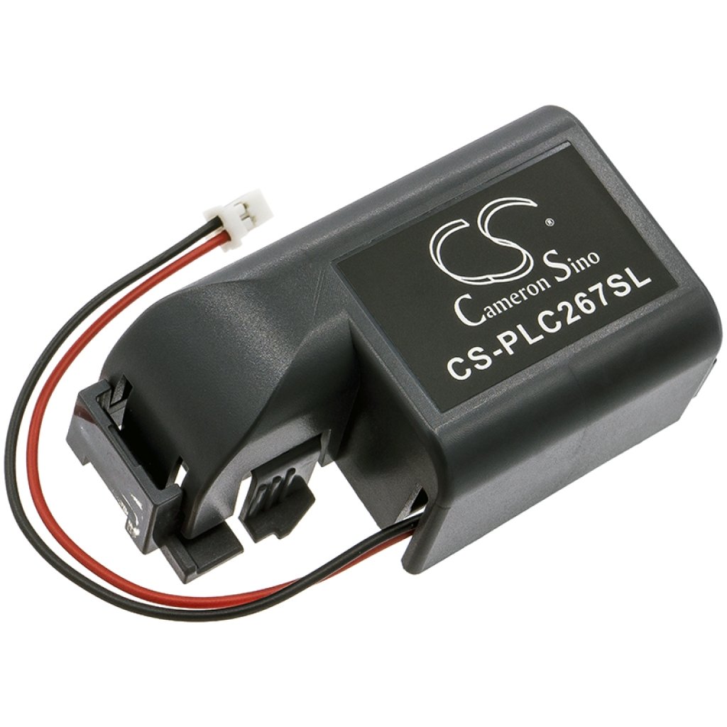 Teollisuusakku Mitsubishi MR-J4 (CS-PLC267SL)