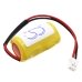 Teollisuusakku Omron CP1L (CS-PLC271SL)