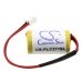 Teollisuusakku Omron CP1L (CS-PLC271SL)
