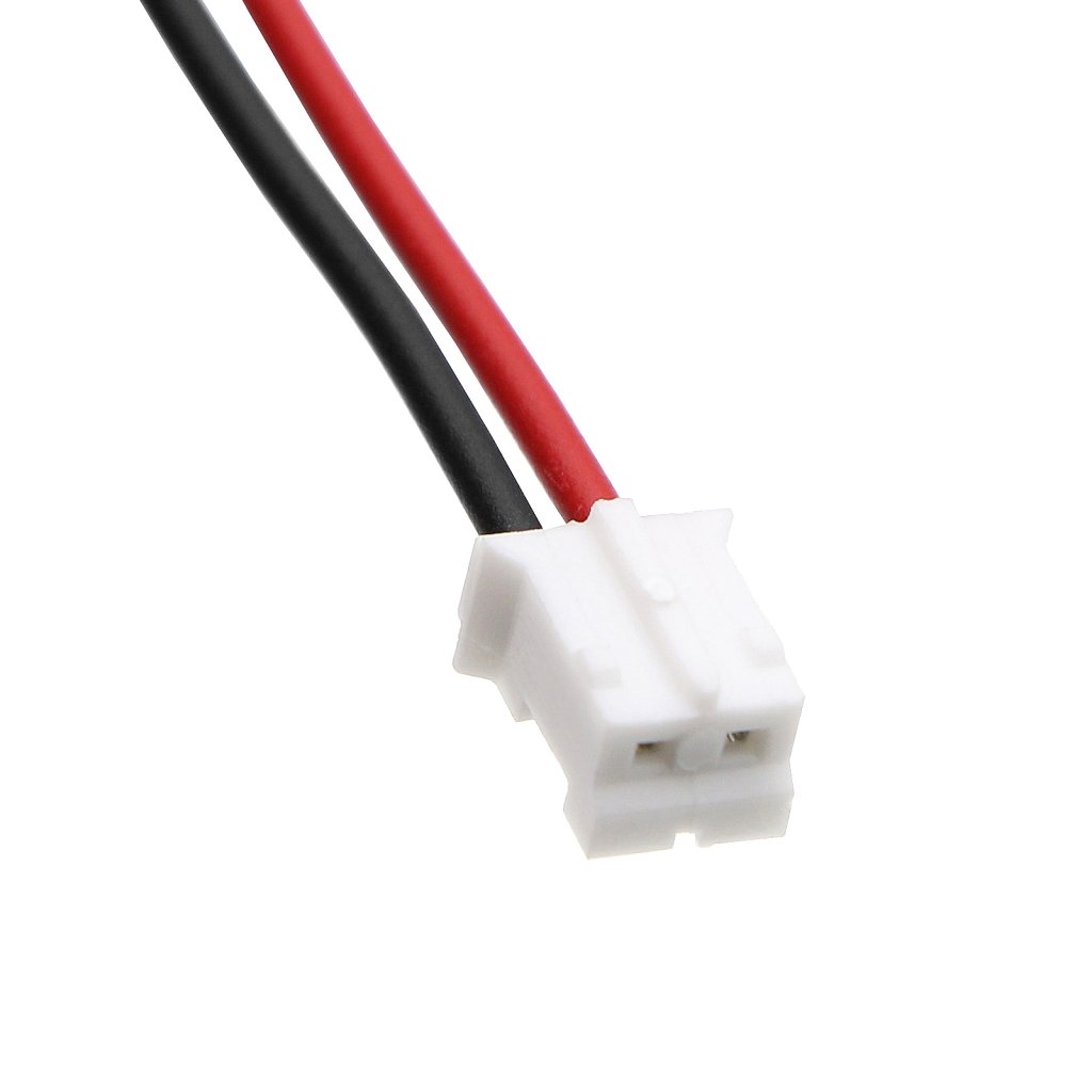 Teollisuusakku Omron CP1L (CS-PLC271SL)