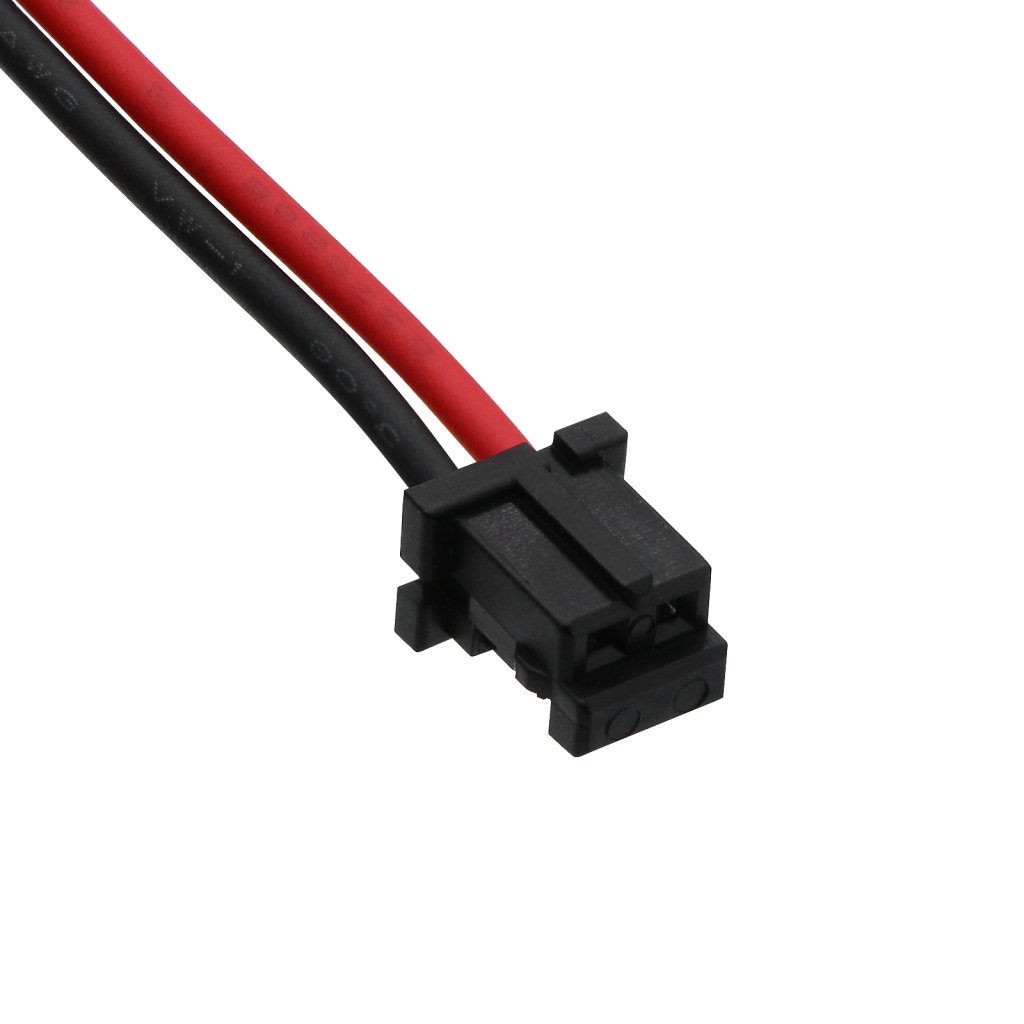 Teollisuusakku Mitsubishi CS-PLC335SL