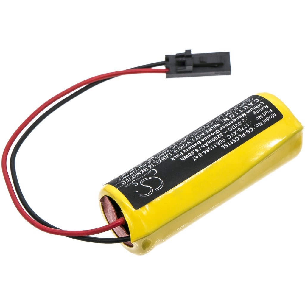 Akut Korvaa SB9758T