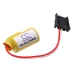 Akut Korvaa S9N-0182300-G43