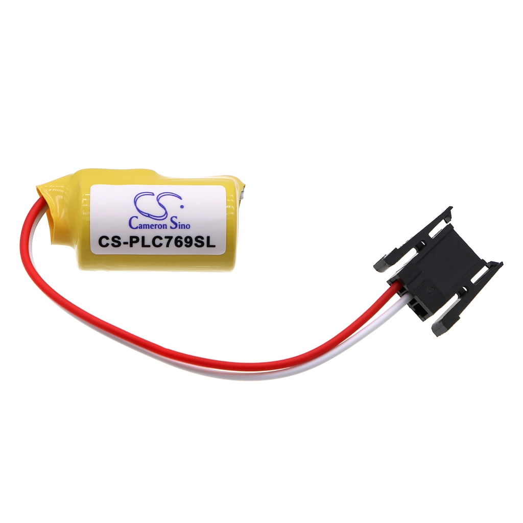 Akut Korvaa S9N-0182300-G43