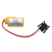 Akut Korvaa S9N-0182300-G43