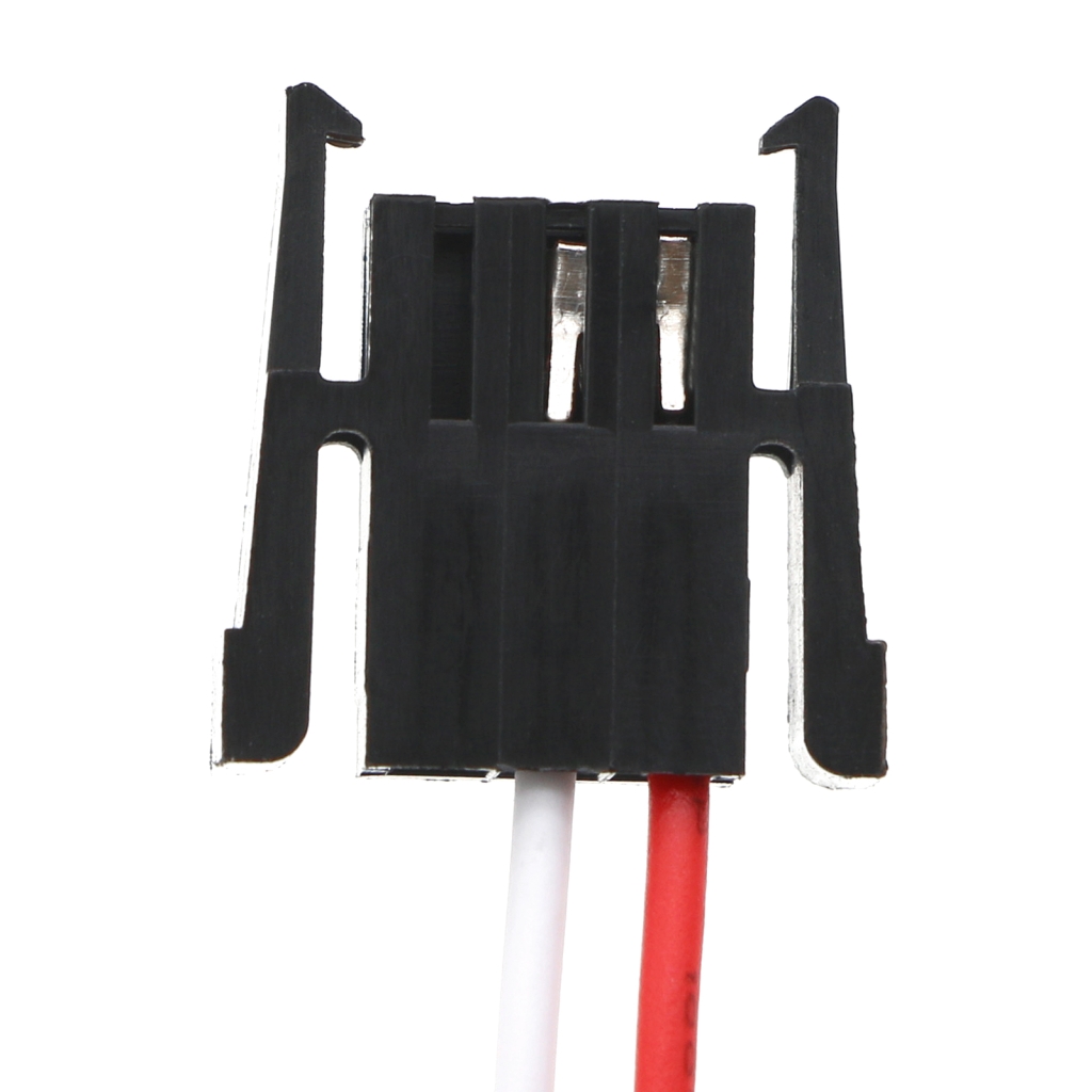 Akut Korvaa S9N-0182300-G43