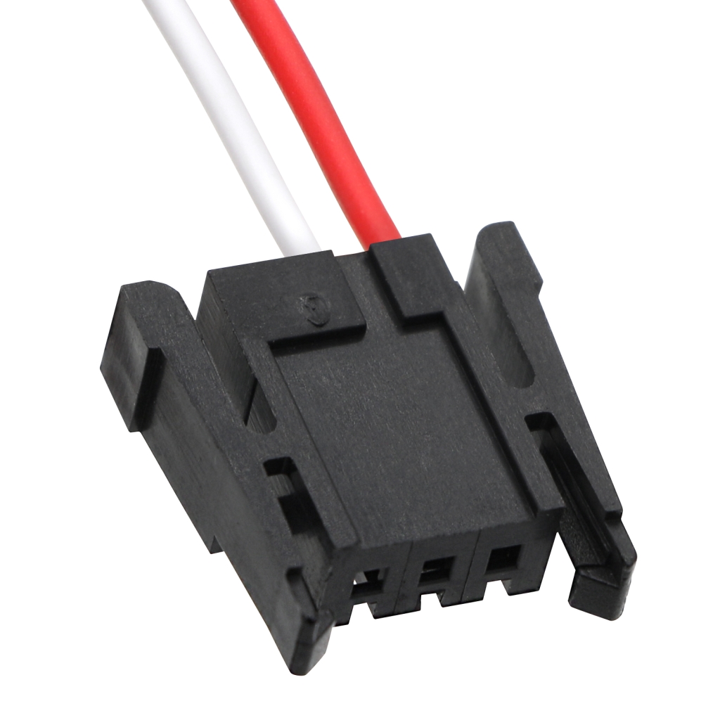 Akut Korvaa S9N-0182300-G43