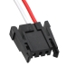 Akut Korvaa S9N-0182300-G43
