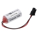 Allen bradley (Series B) 1756-L62/B