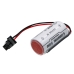 Allen bradley (Series B) 1756-L62/B