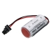 Allen bradley ControlLogix 5563