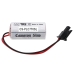 Allen bradley (Series B) 1756-L62/B