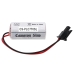 Allen bradley ControlLogix 5563
