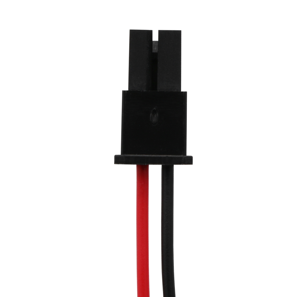 Allen bradley (Series B) 1756-L62/B