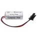 Teollisuusakku Allen bradley CS-PLC770SL