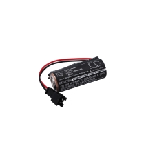 Yhteensopiva akun vaihto Sanyo CR17450,CR17450E-R,CR17450ER