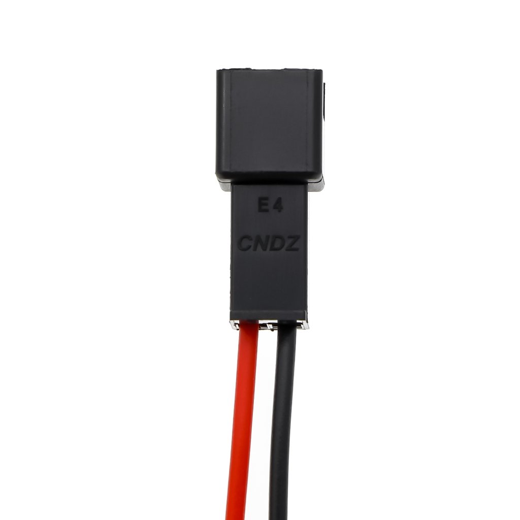 Teollisuusakku Sanyo CS-PLC800SL
