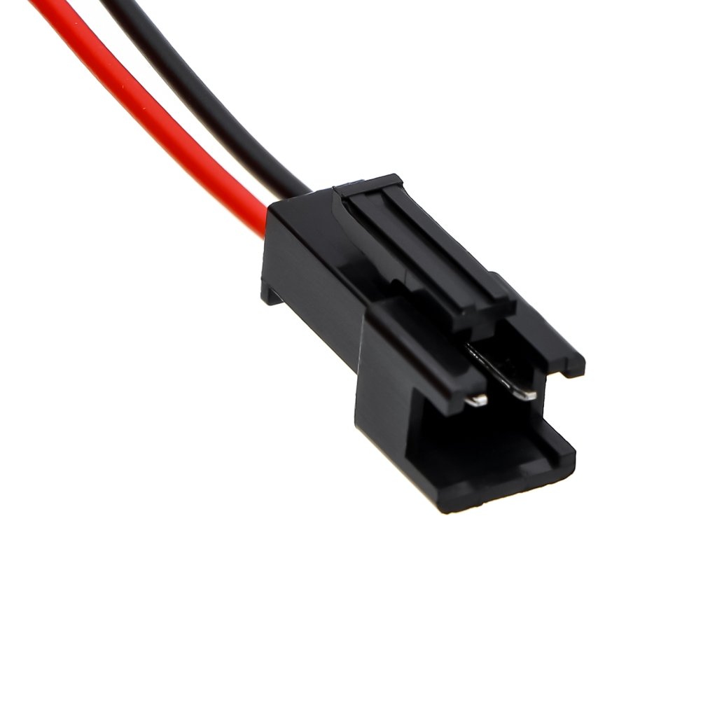 Teollisuusakku Sanyo CS-PLC800SL