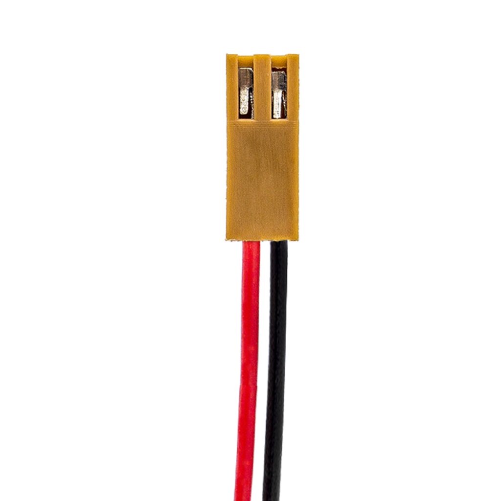 Akut Korvaa A06B-6114-K504