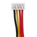 Tulostimen akku Lg PD261 (CS-PLD233SL)