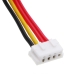 Tulostimen akku Lg PD261 (CS-PLD233SL)