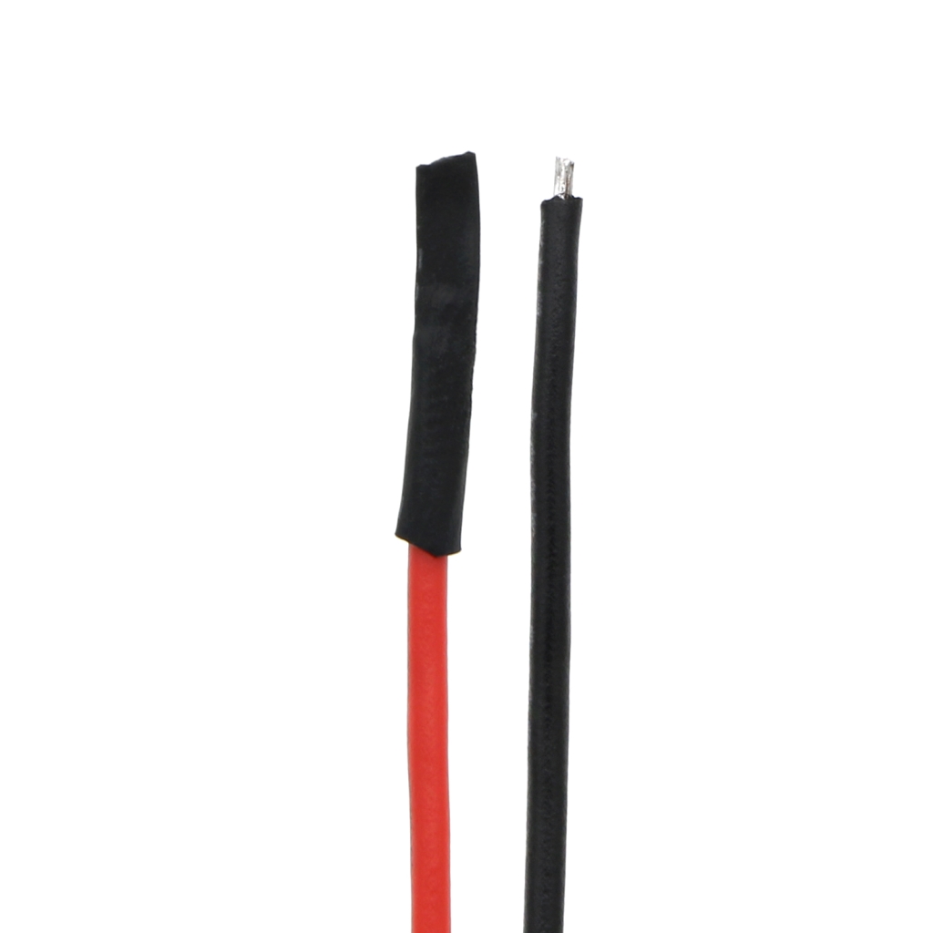 Akut Tabletin akku CS-PLD710SL