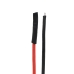 Akut Tabletin akku CS-PLD710SL