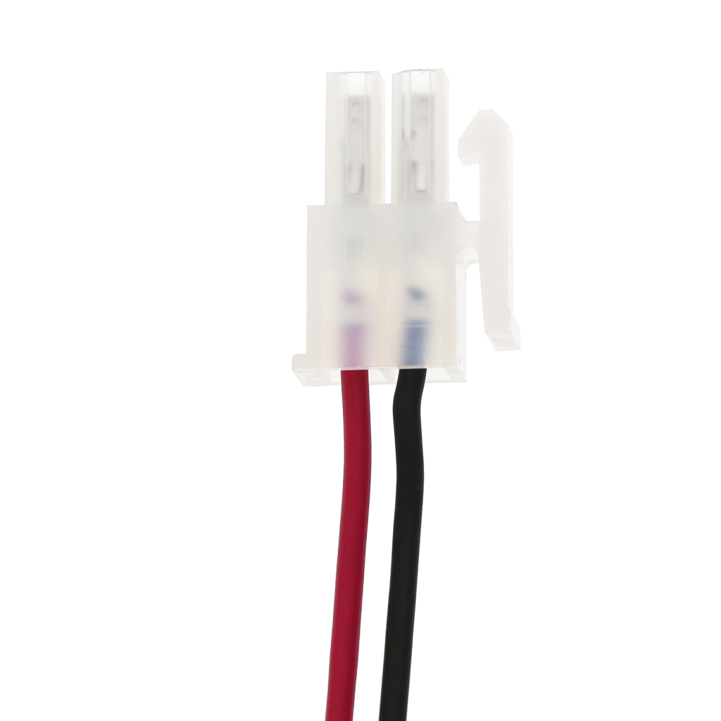 Akut Kotiturvakameran akku CS-PLD800BT