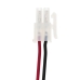 Akut Kotiturvakameran akku CS-PLD800BT