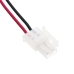 Akut Kotiturvakameran akku CS-PLD800BT