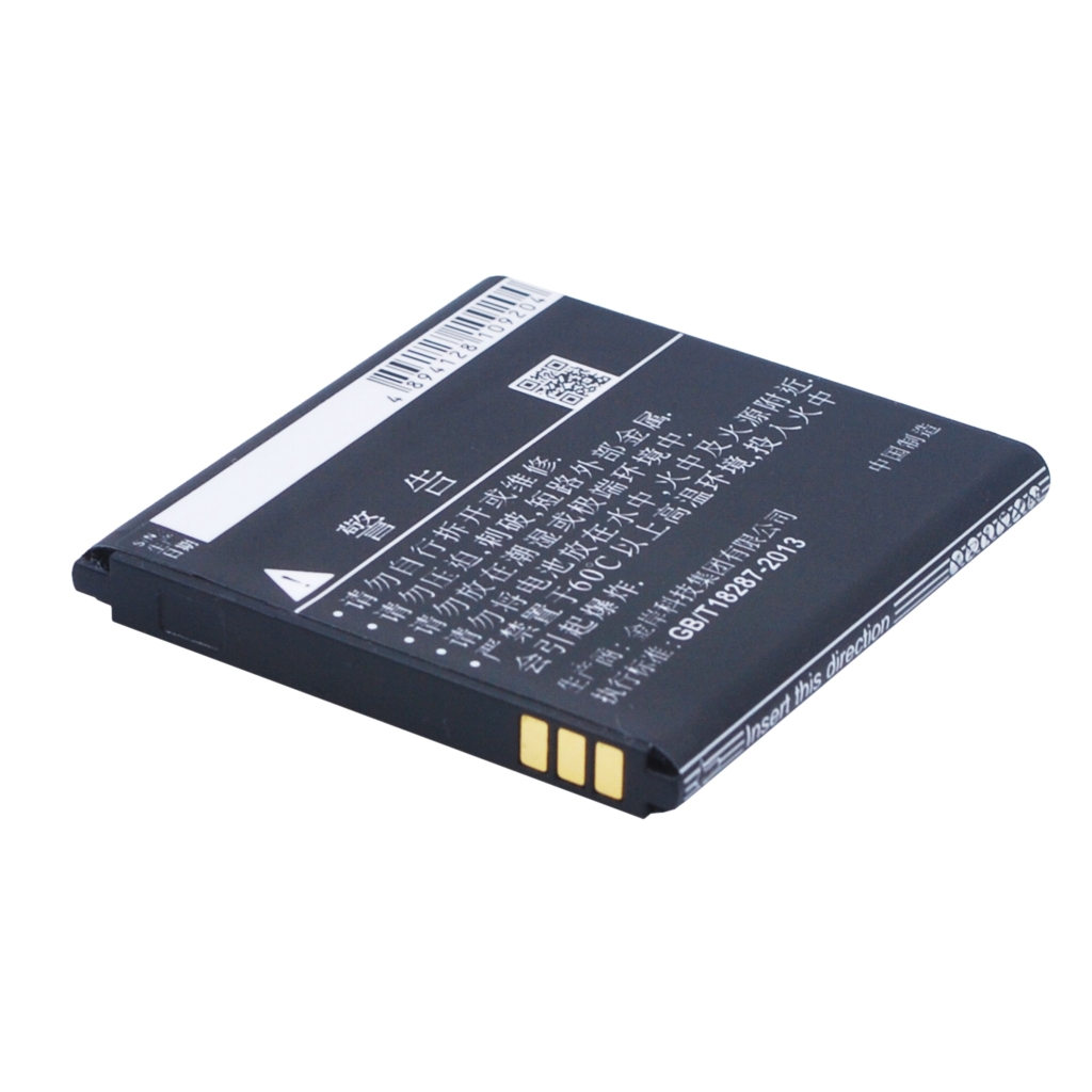 Yhteensopiva akun vaihto Pole PB-E3