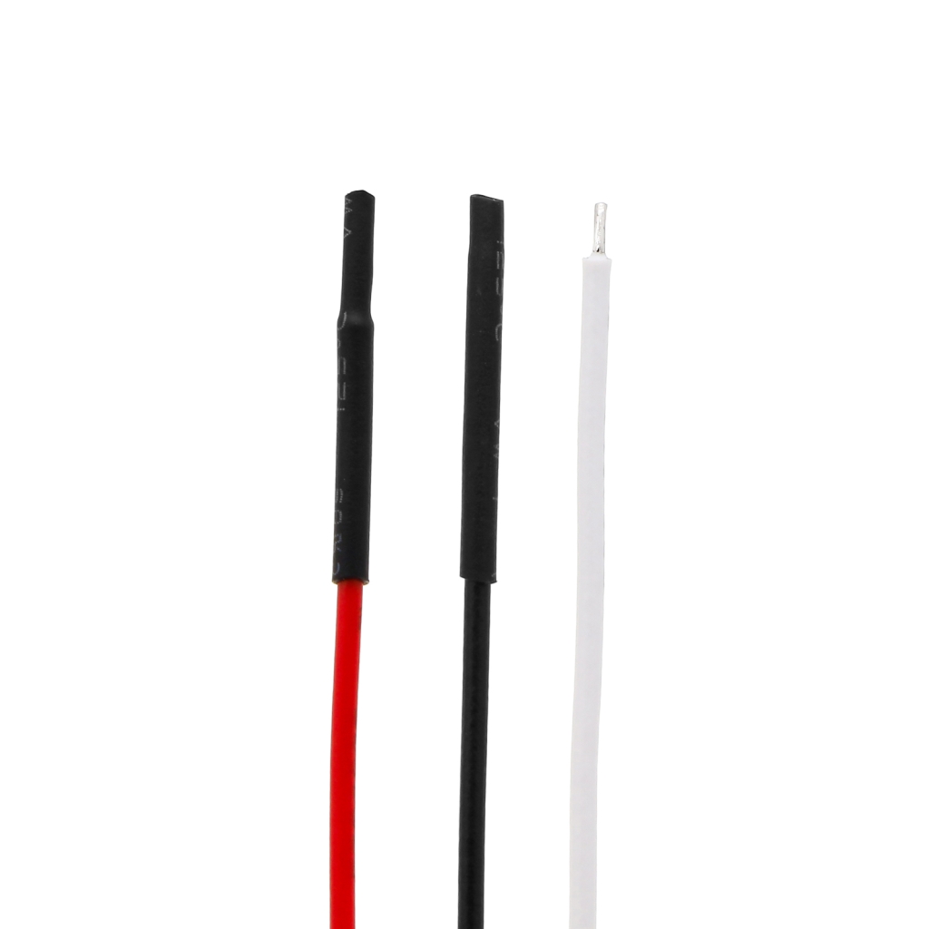 Yhteensopiva akun vaihto Plantronics FT523230P