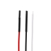 Yhteensopiva akun vaihto Plantronics FT523230P