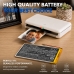 Battery for Polaroid MIDC157PCE