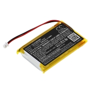 Battery compatibleWith Camera Battery