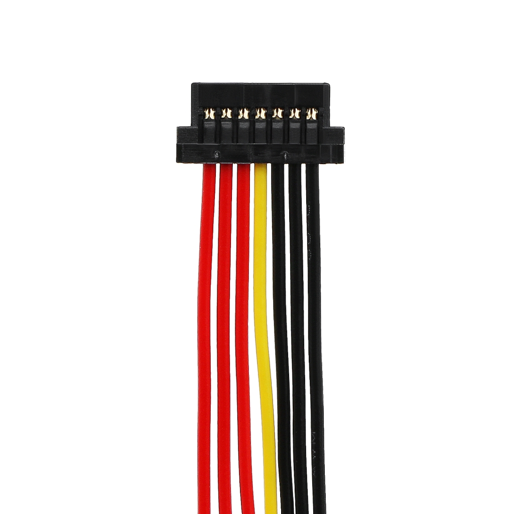 Akut Korvaa FT605056P-2S