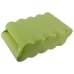 Yhteensopiva akun vaihto Palco Laboratories 5781