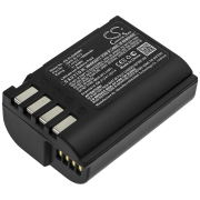 Battery compatibleWith Camera Battery
