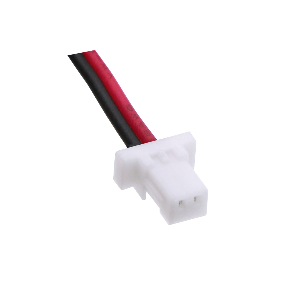 Akut Langattoman kuulokkeen akku CS-PLS540SL