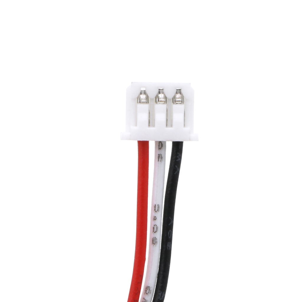Akut Langattoman kuulokkeen akku CS-PLS720SL