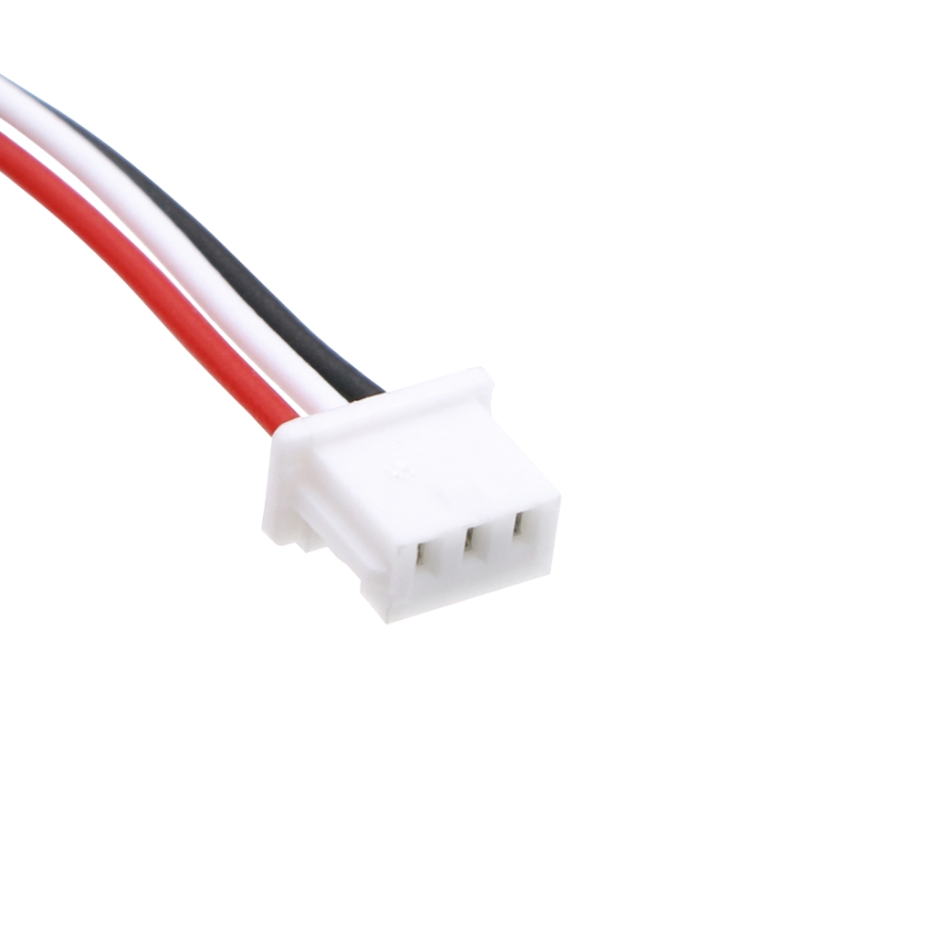 Akut Langattoman kuulokkeen akku CS-PLS720SL