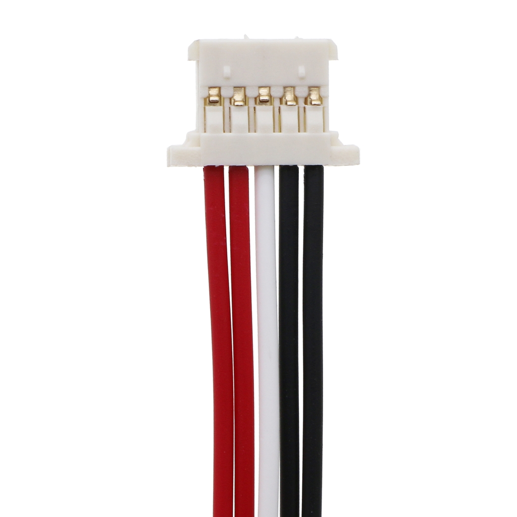 Akut GPS, Navigaattorin akku CS-PLV650SL