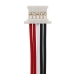 Akut GPS, Navigaattorin akku CS-PLV650SL