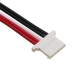 Akut GPS, Navigaattorin akku CS-PLV650SL