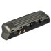 MP3, MP4, PMP-akku iRiver CS-PM100SL
