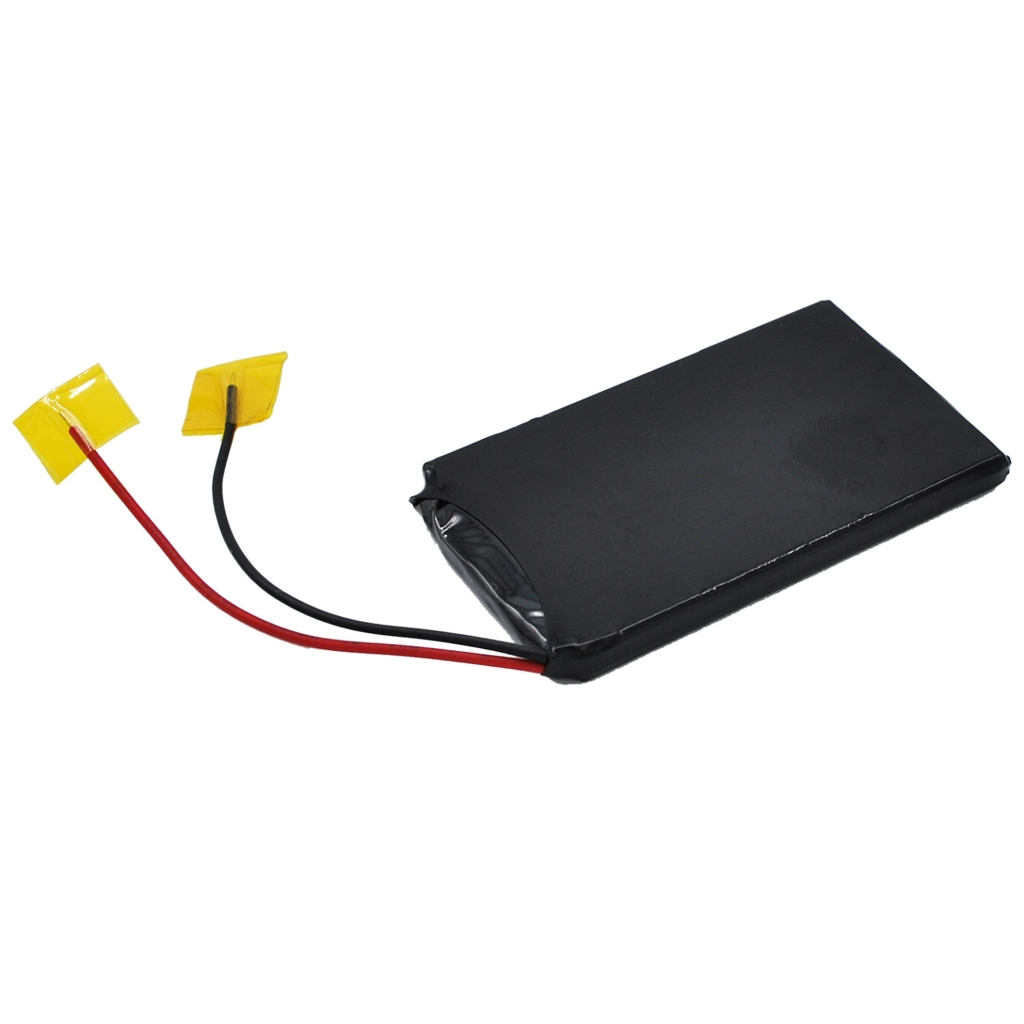 Tabletin akku Palm Zire 22 (CS-PM150SL)