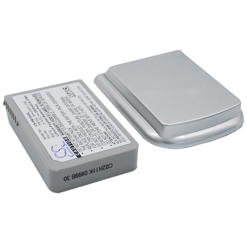 Battery for Qtek S100