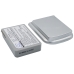 Battery for Qtek S100