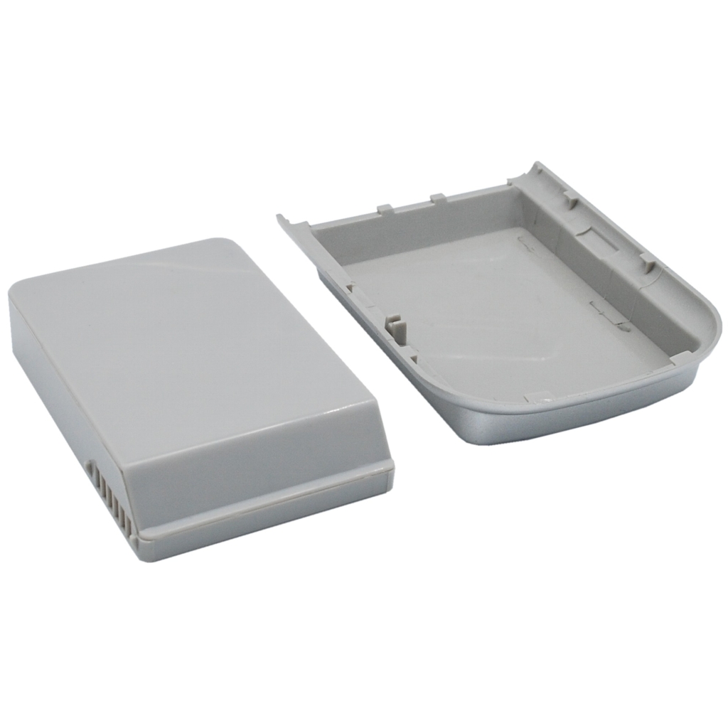Battery for Qtek S100